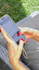 create authentic ugc videos to boost your brand