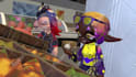 do 3d character animation on blender