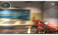 make you a epic counter strike montage