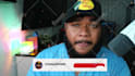 edit your gaming videos for youtube and social media