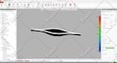 create 3d cad design stp, dxf, dwg, stl for 3d print and do reverse engineering