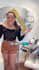 do professional video editing and post production