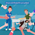 create an animated character video for your business