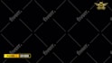 do motion graphic, animation