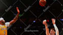 do basketball edit for recruitment