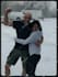 create a life journey tribute memorial ai video from photos
