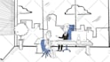 create amazing whiteboard explainer video animations