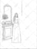 create 3d design sketches of your product concepts in 24 hours