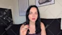 do professional youtube video editing