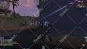 edit your cs2 clips into a fabulous montage
