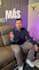 make reels and short videos for you in less than 2 hours