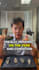 edit your youtube, instgram reels or tiktok videos