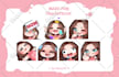make custom twitch emotes