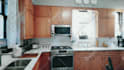 professional editing of luxury real estate videos