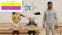 design professional 3d models and environments for you
