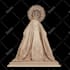 sculpt high quality 3d model for 3d printing