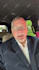record a natural spokesperson ugc video senior male ads actor