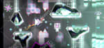 create a professional geometry dash collab part for you