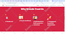 create a professional business website using google sites
