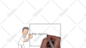 create a videoscribe whiteboard animation explainer video
