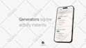 create high converting saas explainer and app demo videos