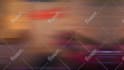 edit a perfect montage for valorant, cs2, cod, battlefield