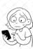 deliver 2d sketch style animated scenes