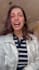 be your natural ugc video creator and spokesperson