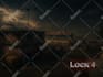 design  3d game environment in unity 3d or unreal engine5
