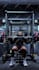 convert your gym content into viral reels