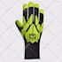 do 3d gloves designing with photo edition