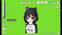 draw custom png tuber or giftuber for vtuber streamer