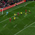 do career boosting video editing for sports highlights