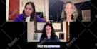 create exclusive best youtube intros, podcast and outro videos