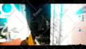 make your valorant, cod montage or any game at pro level