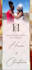 do animated luxury wedding invitations