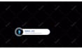 create youtube intro outro banner and lower thirds animation