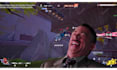 edit marvel rivals gameplay into a funny and hilarious video