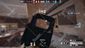 create a clean rainbow 6 siege edit