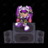 create character sprite sheet animation for friday night funkin mod