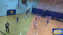 create your highlight reel for recruiting or socials