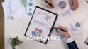 create crowdfunding kickstarter fundraising video