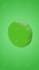 sound design, sound effects, loop audio editing