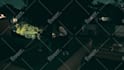 edit hip hop music videos with professional vfx