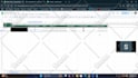 design excel, google sheets, data scrapping, processing and cleaning