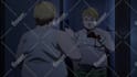 provide motivational anime clips over 700 pack high quality