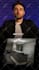edit youtube gaming videos, vlogs, highlights and tiktok videos