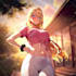 create a custom nsfw anime or cartoon character art