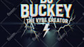do unique logo animations, dj visuals and vj loop