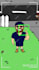 make 2d cartoon animation videos